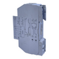 E. Dold &amp; Söhne IK9065 circuit breaker 50/60Hz 3AC 400V 0.4-8A 