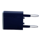 Siemens 3RT1916-1BB00 surge protection 24…48V AC 24…70V DC 