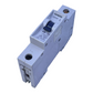 Siemens 5SX41 circuit breaker 230/400V PU:2pcs 