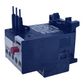 Siemens 3UA7021-0G overload relay 0.4-0.63A