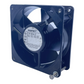 PAPST 4656Z axial fan 230V ~ 50Hz 120mA 19W 230V ~60Hz 115mA 18W PAPST MOTORS