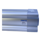 Festo DSBC-50-100-PPSA-N3 Normzylinder 1376307 0,4 bis 12bar doppeltwirkend