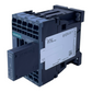 Siemens 3RH2131-2BB40 Leistungsschalter 3RT2916-1BB00 für industriellen Einsatz