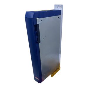 KEB Combivert Frequenzumrichter 12H6ABB-21B0 560V 6,2kVA KEB Combivert