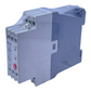 GIC MJ83BK Temperaturcontroller für industriellen Einsatz 110-240V AC 48-62Hz