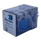 Finder 60.13 plug-in relay 24V DC for industrial use Finder VE:3pcs/pcs