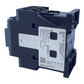 Siemens 3RT2023-1BB40 Leistungsschalter für industriellen Einsatz 230V 50/60Hz