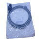 Parker PWS-M101225 Differenzsensor für industriellen Einsatz Parker PWS-M101225