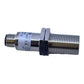 Pepperl+Fuchs E18-LAS/92 Induktiver Sensor für industriellen Einsatz 418497