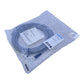 Festo NEBU-M8G4-K-5-LE4 connecting cable for industrial use 541343 Festo 