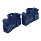 Siemens 3SB3400-1A Lampenfassung für industriellen Einsatz VE: 2stk/pcs Siemens