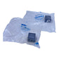 Festo MSFG-24/42-50/60-OD Magnetspule 34411 24V DC VE: 2stk/pcs Magnetspule