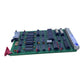 EKF system board 10923-99-GDCM/IMA for industrial use 