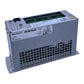 Lust VF1202S,G8 Frequenzumrichter für industriellen Einsatz 0,37kW VF1202S,G8