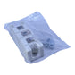 Semikron SKKD162/16 diode module for industrial use