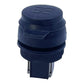 Weidmüller IE-FCM-RJ45-C Steckverbinder/Kupplung 1018790000 Industrie Einsatz