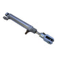 Hoerbiger PA67510-0198 Pneumatikzylinder für industriellen Einsatz Pneumatik