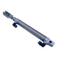 Festo DSNU-25-125-PPV-A pneumatic cylinder 19249 pmax 10 bar industrial use 
