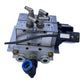 Festo MFH-5-1/4-B solenoid valve for industrial use 15901 Festo MFH-5-1/4-B