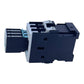 Siemens 3RT1026-1B..0 Leistungsschütz für industriellen Einsatz Siemens 3RT1026