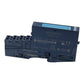 Siemens 6ES7132-4BB30-0AB0 Electronic module for industrial use Siemens