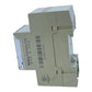 Theben TR610 DIN rail timer for industrial use Theben TR610