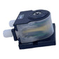 M&amp;C E2-046-04 Pneumatic actuator for industrial use M&amp;C E2-046-04