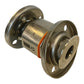Ifm SM9000 Durchflussmesser Sensor für industriellen Einsatz Ifm SM9000 Sensor