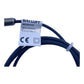 Balluff BES042Z Inductive sensors for industrial use VE:2pcs Balluff BES