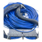 Siemens 6ES7392-1AM00-0AA0 Frontstecker für industriellen Einsatz 6ES7392-1AM00-