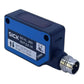 Sick WT100-P3410 Näherungssensor 6026112 Sensor für industriellen Einsatz Sick W