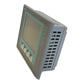 Siemens 6AV6647-0AA11-3AX0 HMI operator panel for industrial use Siemens 6AVAT-3235