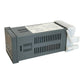 Ero Electronic LDS491150000 Temperature controller for industrial use Ero Electronic