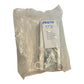 Festo PRS-ME-1/8-6 connection block for industrial use 33410 PRS-ME-1/8-6 F