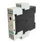 Siemens 3RK1200-0CE02-0AA2 AS-i SlimLine module for industrial use 3RK1200