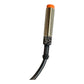 Ifm IF5018 Inductive proximity sensor for industrial use IFK3004-BP0G IF5