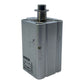 Bosch 0822010525 Kompaktzylinder für industriellen Einsatz Bosch 0822010525 0822