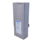 Festo MFH-5-3/8-L-S-B Magnetventil für industriellen Einsatz 33181 MFH-5-3/8-L-S