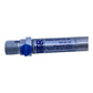 Airtec HM-20-125 piston rod cylinder for industrial use Airtec HM-20-12