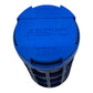 Festo U-3/8 Schalldämpfer für industriellen Einsatz 2309 VE: 4stk/pcs Festo U-3/