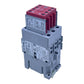Allen Bradley 100-C43E*00 Leistungsschütz für industriellen Einsatz 100-C43E*00