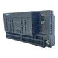 Siemens 6ES7133-1BL00-0XB0 Elektronikblock für industriellen Einsatz 6ES7133-1BL