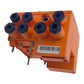 Ifm AC2620 Aktives AS-i Modul für industriellen Einsatz AC2620 AS-i Modul Ifm AC