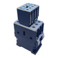 Siemens 3RT1025-1AP04 Leistungsschalter 3RH1921-1HA22 Siemens 3RT1025-1AP04 3RH1