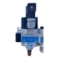 Festo HEE-D-MINI-24 Wartungseinheit HEL-D-MINI + FRM-D-MINI +PEV-1/4-B HEE-D-MIN