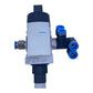 Festo MS4-EE-1/4-10V24-S Einschaltventil 542598 Festo MS4-EE-1/4-10V24-S 542598