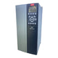 Danfoss 131F0427 FC-102P11KT4E20H1 Frequenzumrichter 11kW 131F0427 FC-102P11KT4E