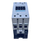 Siemens 3RT1045-1A..0 Leistungsschütz Siemens 3RT1045-1A..0 Leistungsschütz 3RT1
