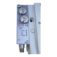 Rexroth BDC-B-DP_32 Ventilblock Rexroth BDC-B-DP_32 Ventilblock BDC-B-DP_32 BDC-