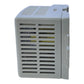 Mean Well DR-4524 Netzteil 24V Mean Well DR-4524 Netzteil 24V DR-4524 24V DR-452